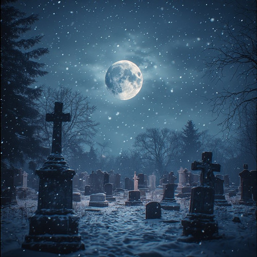 cemetery.jpg