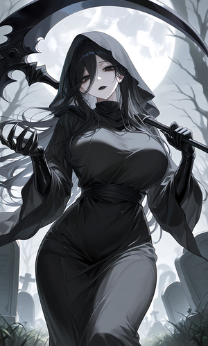 from PixAI 2010045549606681636 2.png