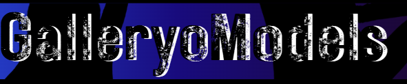 GalleryoModels
