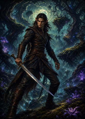 Elf Warrior 1.png