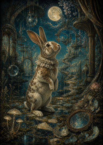 Rabbit Token 2.png