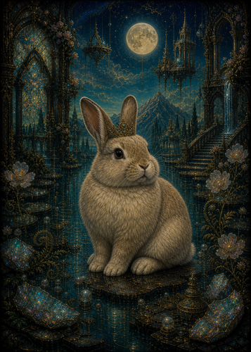 Rabbit Token 4.png