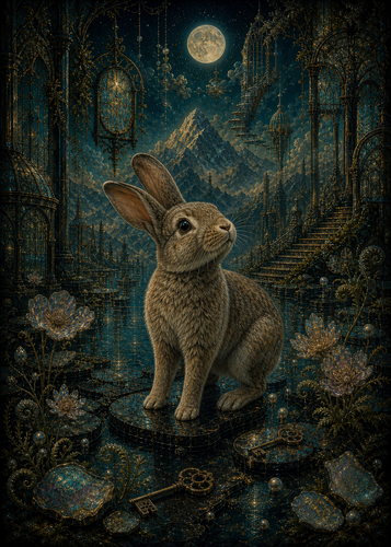 Rabbit Token 3.png