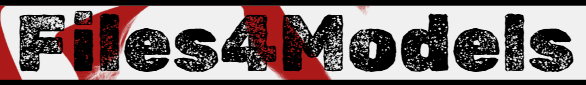 Files4Models