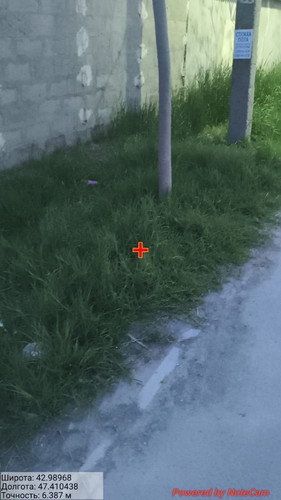 IMG 20260510 171945 11.jpg