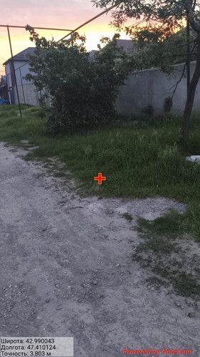 IMG 20260510 171945 9.jpg