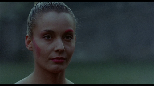 screen 02.png