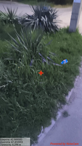 IMG 20260510 171945 18.jpg