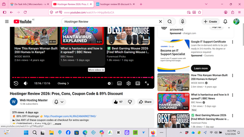 Screenshot (3602).png
