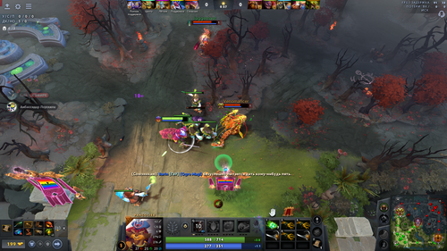106e4e5dbbeb.png