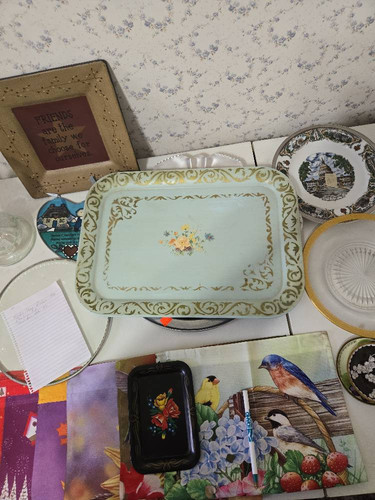 4c01c6f27882.jpg