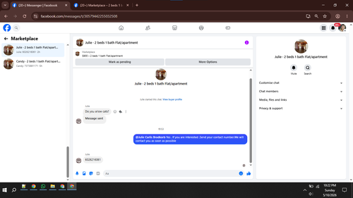 Screenshot 2026 05 10 222217.png