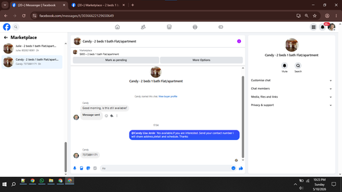 Screenshot 2026 05 10 222334.png