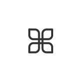 IMG 9757(10).png
