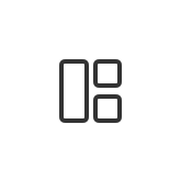 IMG 9757(9).png