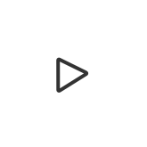 IMG 9757(11).png