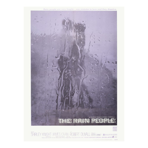 Untitled design (18).jpg