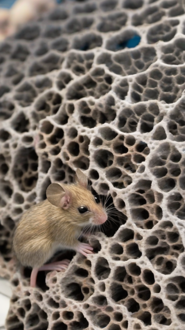 WHO chief due in Canaries to coordinate hantavirus ship evacuation