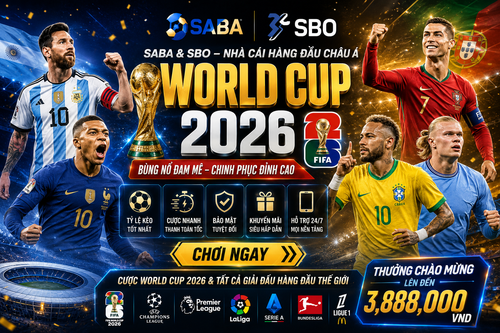 bannerworldcup2026.png