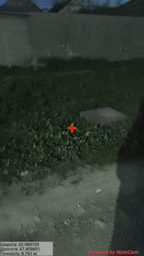 IMG 20260510 171945 7.jpg