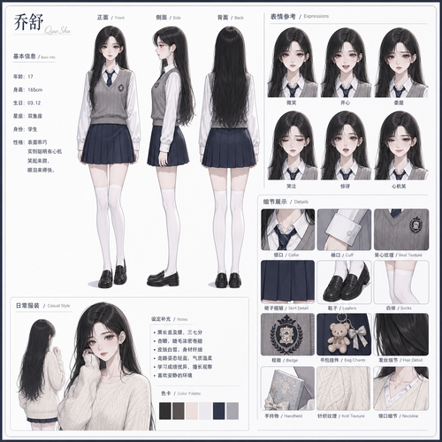 0930760a97b7.png