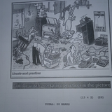 temp.png