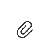 IMG 9757(12).png