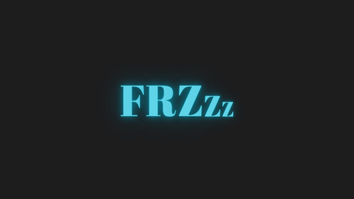 Frzz.png