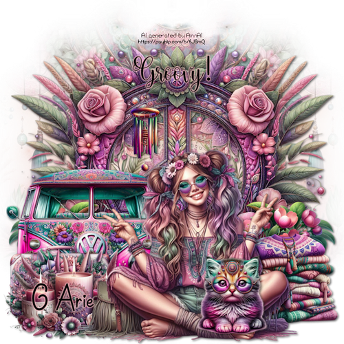 Ann Ai Groovy G Arie MP26.png