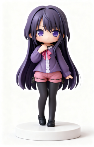 1f7a671880cf.png