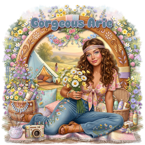 ttt3rd 9thmay Gorgeous Arie.png