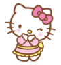 1000065244.png