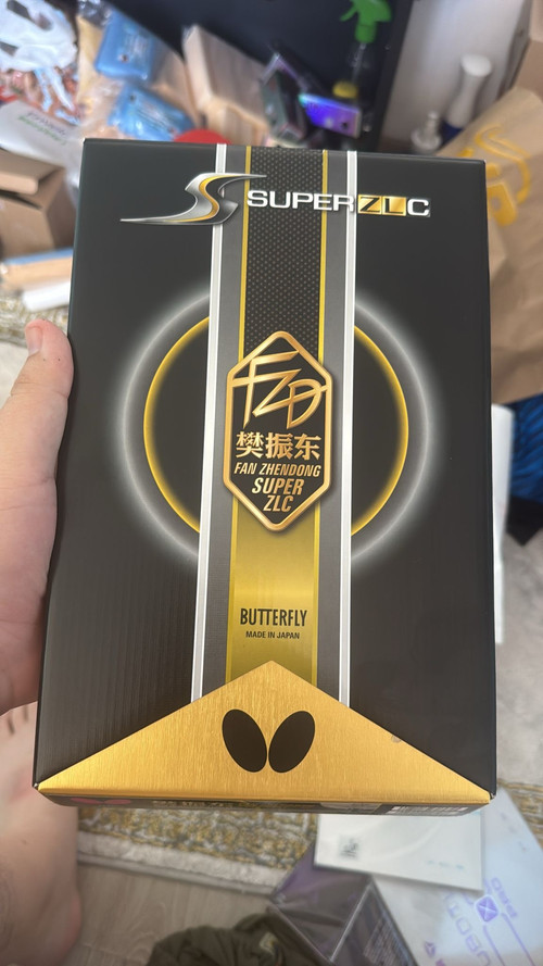 BDH8t4t.md.jpg