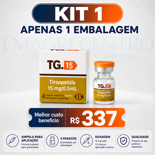 kit1tgampola337.png