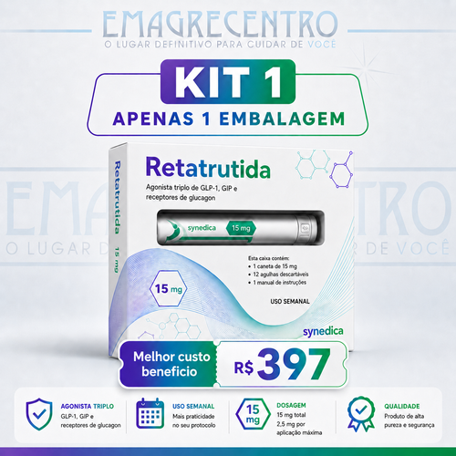 kitreta397.png