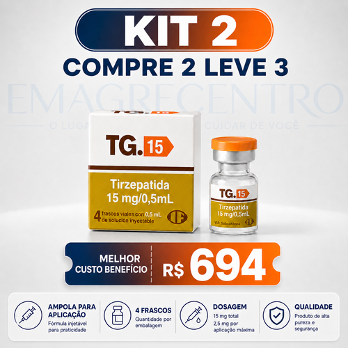 kit1tgampola694.png