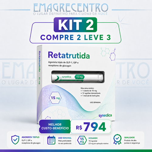 kitreta794.png