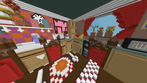 Screenshot 2026 05 09 10.38.23 AM.png