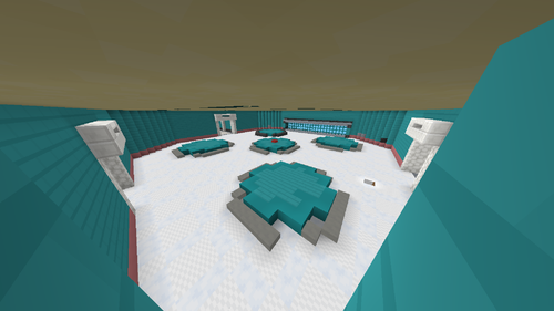 Screenshot 2026 05 09 10.36.51 AM.png
