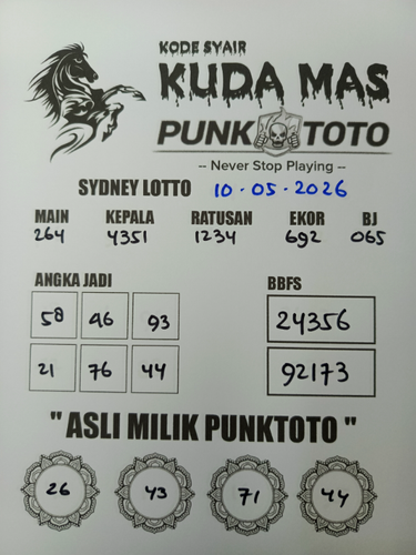 a4.png