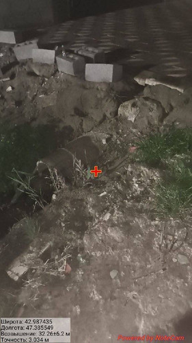 IMG 20260509 222751 3.jpg
