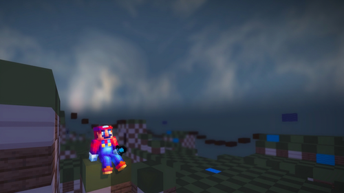 Firefly Gemini Flash the skin is supermario too 735752.png