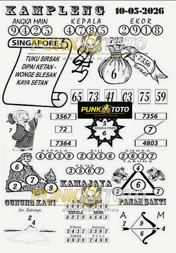 b8.png