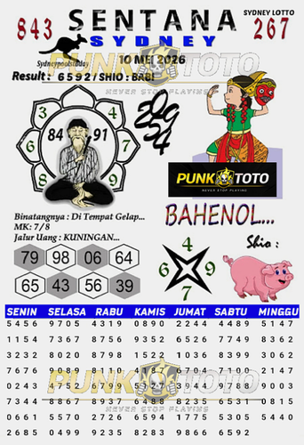 a8.png