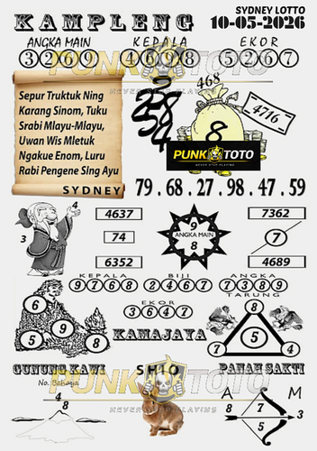 a9.png