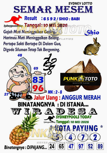 a7.png
