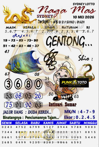 a6.png