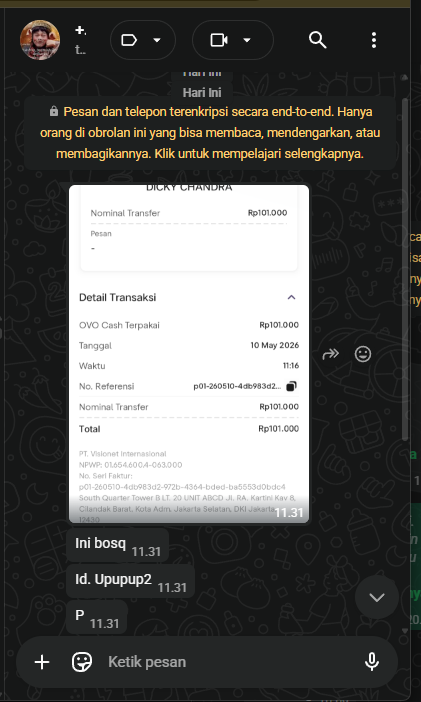 Screenshot 2026 05 10 184023.png