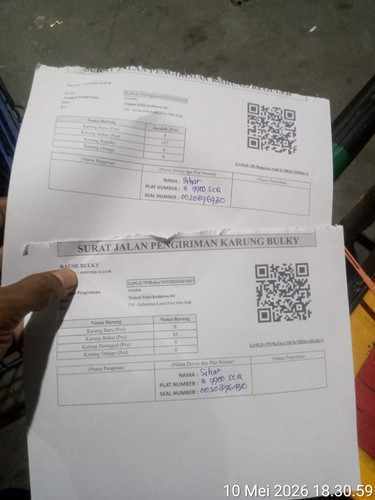 SeaTalk IMG 20260510 184110.jpg