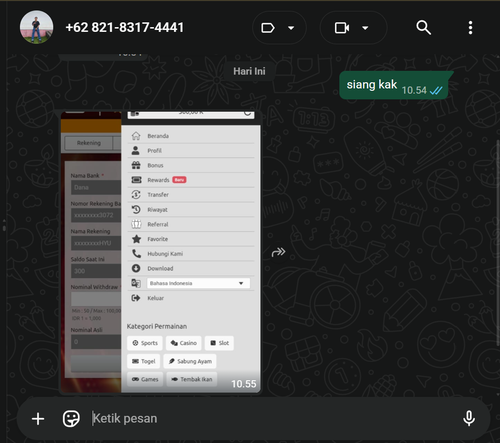 Screenshot 2026 05 10 184131.png